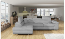 Sedací souprava Anton Paros 05 levá