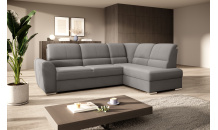 Sedací souprava Siber Loco 4 Pravá