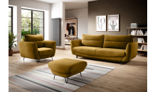 Sedací souprava Silva Loco 45