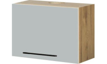 Horní skříňka MONIA 60X43 nad digestoř 