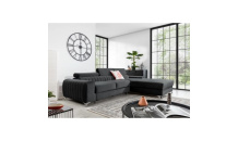 Sedací souprava Grayson Nube 6 Pravá