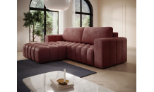 Sedací souprava Bonett Monolith 63 Levá