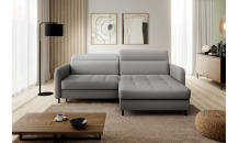 Sedací souprava Gomsi Manhattan 03 Pravá