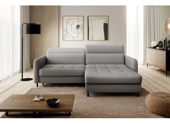 Sedací souprava Gomsi Manhattan 03 Pravá