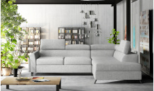 Sedací souprava Kairos Sawana 21 Pravá