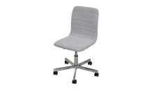 Kancelářské křeslo PALERMO K130