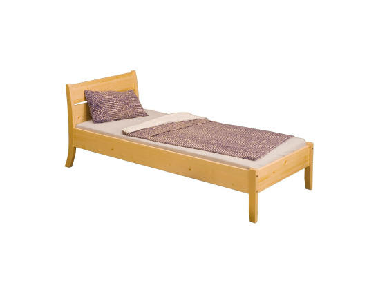 Postel Linda 90x200