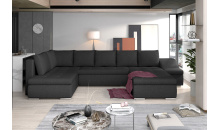 Sedací souprava Giovanni Inari 96 Pravá