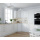 Potravinová skříň kuchyně EMPORIUM D14DP-3A