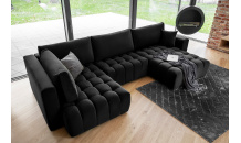 Sedací souprava Bonito Loco 10 Pravá