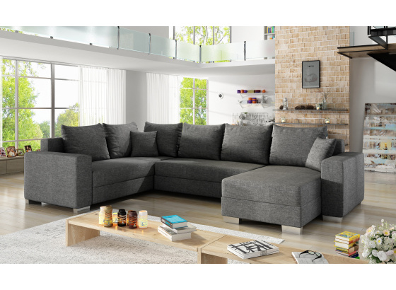 Sedací souprava Marco Sawana 05 Pravá