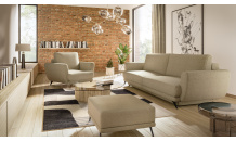 Sedací souprava Megis Vero 18 