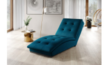 Relaxační křeslo Doro Nube 40