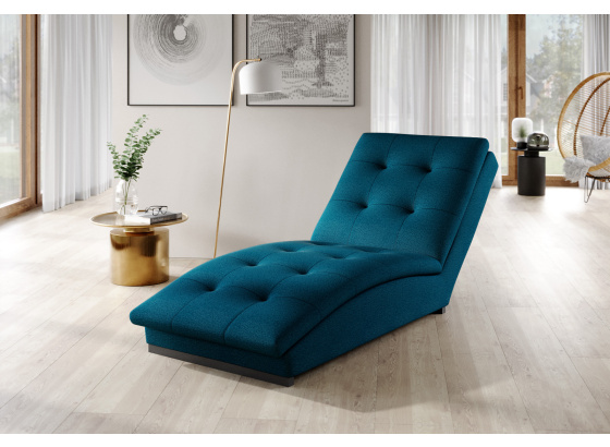 Relaxační křeslo Doro Nube 40