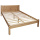 Postel CORONA RIO 140x200 vosk
