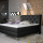 Postel boxspring Adel 180X200 eko kůže Soft 11  