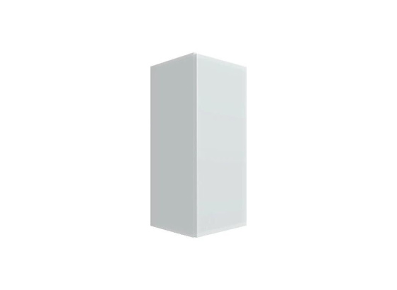 Horní skříňka kuchyně Quantum W2 30  