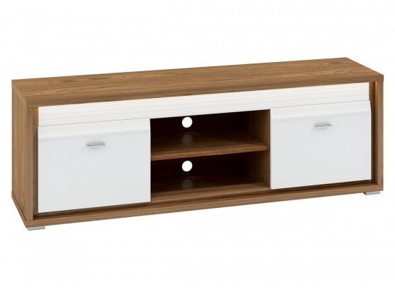 TV stolek DALLAS 1101