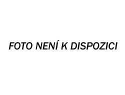  atn sk s posuvn mi dve mi best dub nabytek forliveshop cz